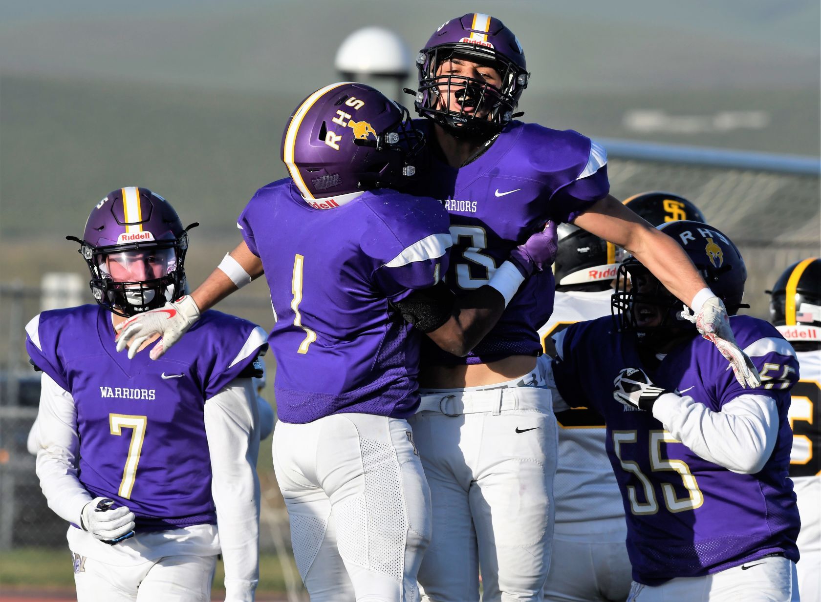 040921 Righetti SLO 01.JPG